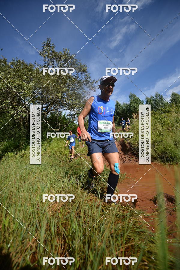 Buy your photos of the eventBrasil Ride - Trail Run e Kids on Fotop