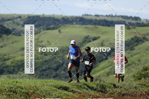 Buy your photos of the eventBrasil Ride - Trail Run e Kids on Fotop