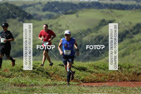 Buy your photos of the eventBrasil Ride - Trail Run e Kids on Fotop