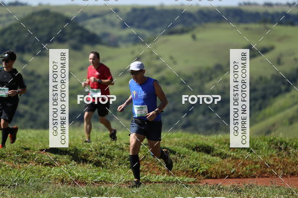 Buy your photos of the eventBrasil Ride - Trail Run e Kids on Fotop