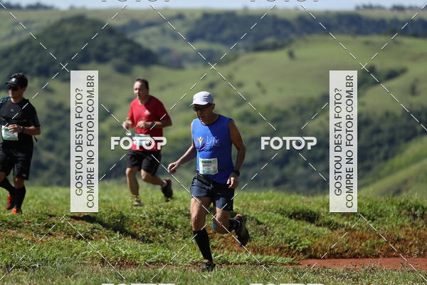 Buy your photos of the eventBrasil Ride - Trail Run e Kids on Fotop