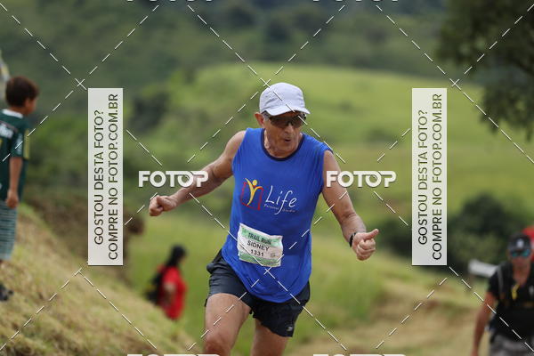 Buy your photos of the eventBrasil Ride - Trail Run e Kids on Fotop