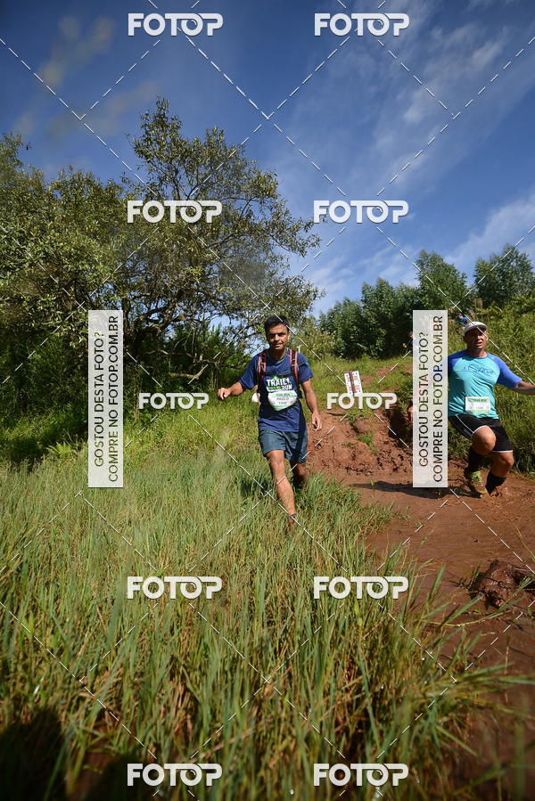 Buy your photos of the eventBrasil Ride - Trail Run e Kids on Fotop