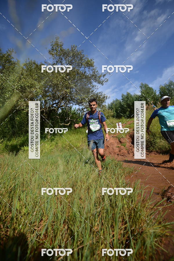 Buy your photos of the eventBrasil Ride - Trail Run e Kids on Fotop