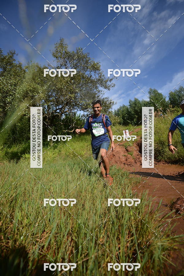 Buy your photos of the eventBrasil Ride - Trail Run e Kids on Fotop