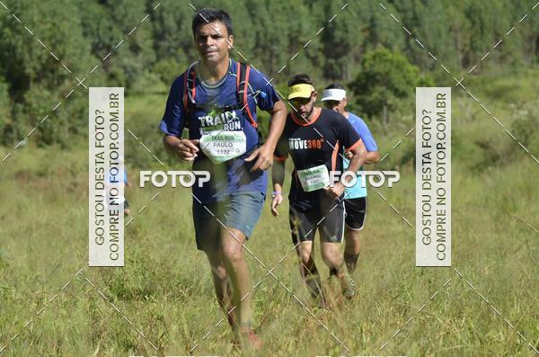 Buy your photos of the eventBrasil Ride - Trail Run e Kids on Fotop