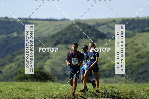 Buy your photos of the eventBrasil Ride - Trail Run e Kids on Fotop