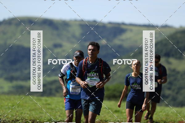Buy your photos of the eventBrasil Ride - Trail Run e Kids on Fotop