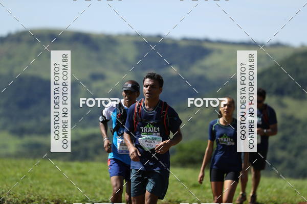 Buy your photos of the eventBrasil Ride - Trail Run e Kids on Fotop