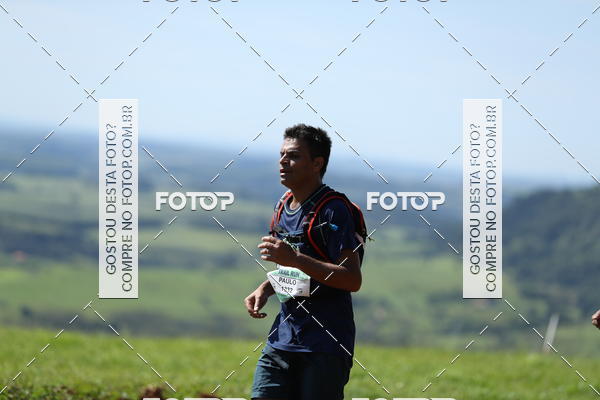 Buy your photos of the eventBrasil Ride - Trail Run e Kids on Fotop