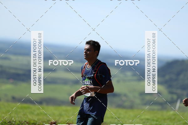 Buy your photos of the eventBrasil Ride - Trail Run e Kids on Fotop