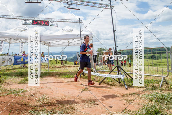 Buy your photos of the eventBrasil Ride - Trail Run e Kids on Fotop