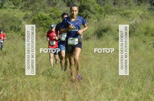 Buy your photos of the eventBrasil Ride - Trail Run e Kids on Fotop