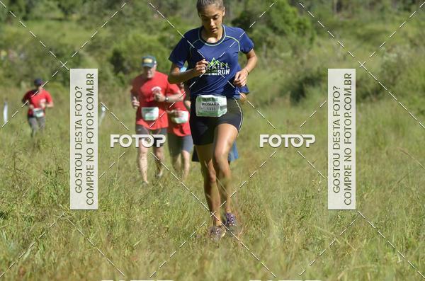 Buy your photos of the eventBrasil Ride - Trail Run e Kids on Fotop