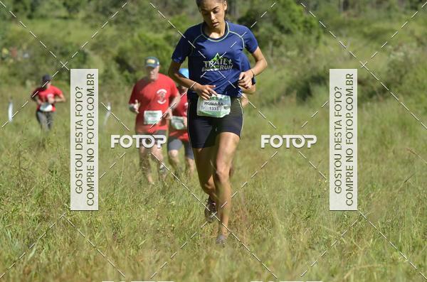 Buy your photos of the eventBrasil Ride - Trail Run e Kids on Fotop