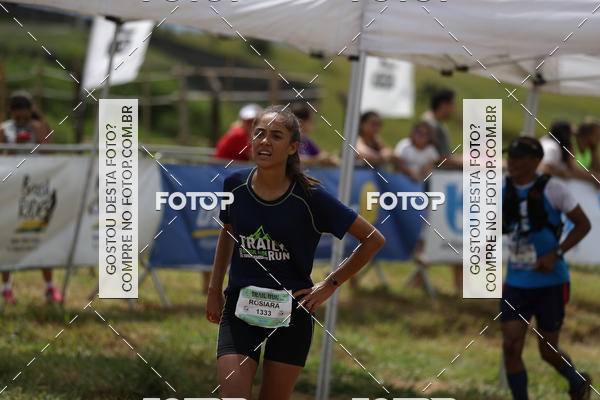 Buy your photos of the eventBrasil Ride - Trail Run e Kids on Fotop