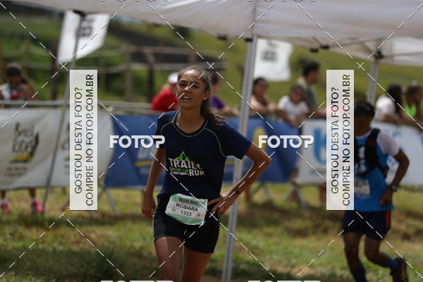 Buy your photos of the eventBrasil Ride - Trail Run e Kids on Fotop