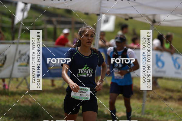 Buy your photos of the eventBrasil Ride - Trail Run e Kids on Fotop