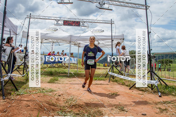 Compre as suas fotos do eventoBrasil Ride - Trail Run e Kids no Fotop