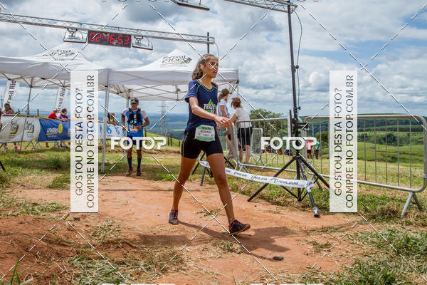 Buy your photos of the eventBrasil Ride - Trail Run e Kids on Fotop
