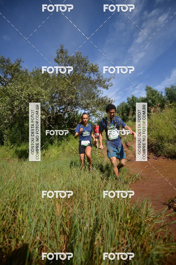 Buy your photos of the eventBrasil Ride - Trail Run e Kids on Fotop