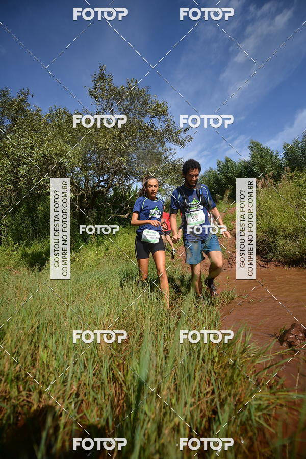Buy your photos of the eventBrasil Ride - Trail Run e Kids on Fotop