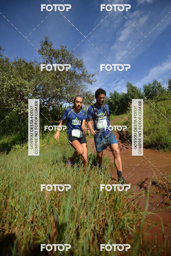 Buy your photos of the eventBrasil Ride - Trail Run e Kids on Fotop
