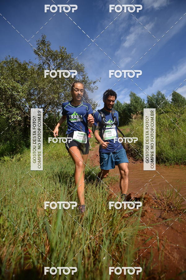 Buy your photos of the eventBrasil Ride - Trail Run e Kids on Fotop
