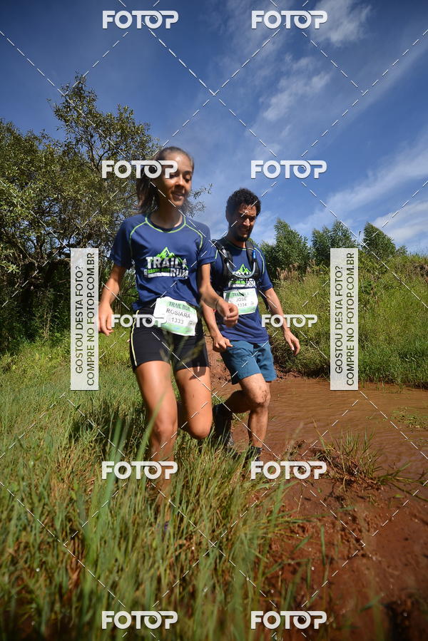 Buy your photos of the eventBrasil Ride - Trail Run e Kids on Fotop