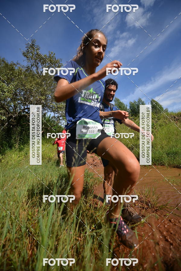 Buy your photos of the eventBrasil Ride - Trail Run e Kids on Fotop