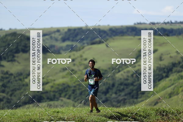 Buy your photos of the eventBrasil Ride - Trail Run e Kids on Fotop