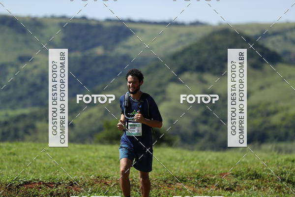 Buy your photos of the eventBrasil Ride - Trail Run e Kids on Fotop