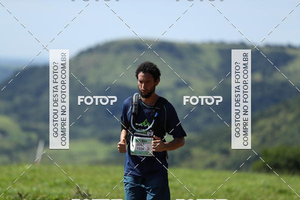 Buy your photos of the eventBrasil Ride - Trail Run e Kids on Fotop