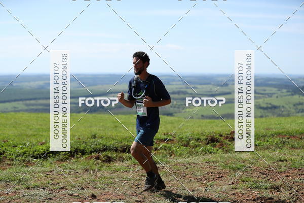 Buy your photos of the eventBrasil Ride - Trail Run e Kids on Fotop