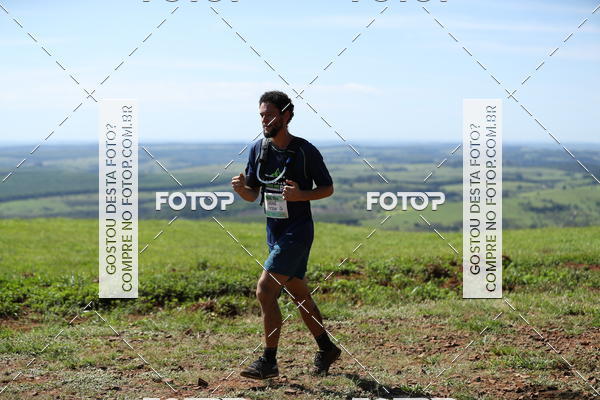 Buy your photos of the eventBrasil Ride - Trail Run e Kids on Fotop