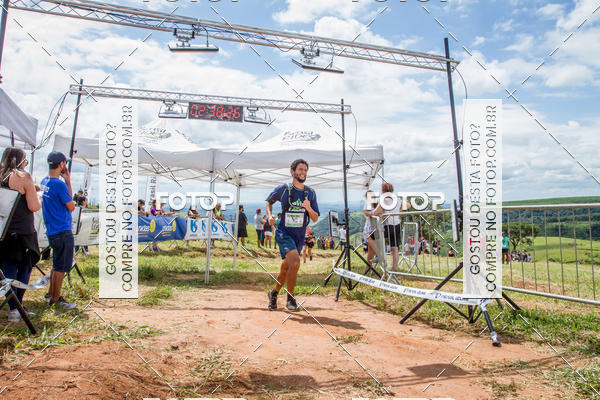 Buy your photos of the eventBrasil Ride - Trail Run e Kids on Fotop