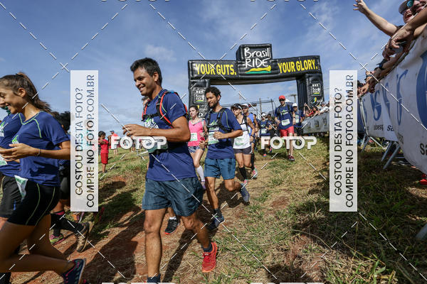 Buy your photos of the eventBrasil Ride - Trail Run e Kids on Fotop