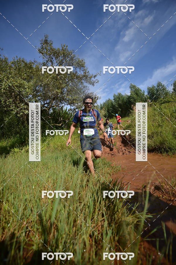 Buy your photos of the eventBrasil Ride - Trail Run e Kids on Fotop