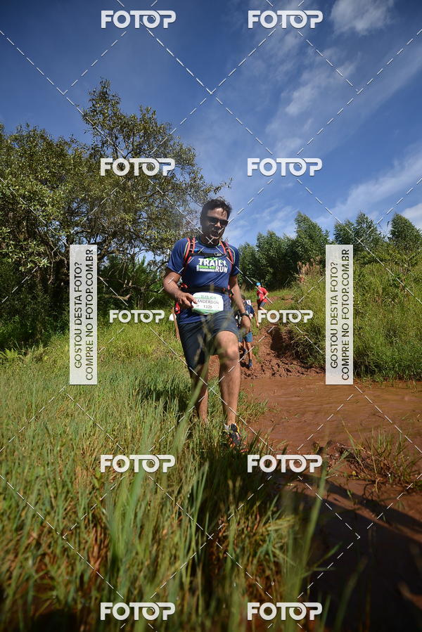 Buy your photos of the eventBrasil Ride - Trail Run e Kids on Fotop