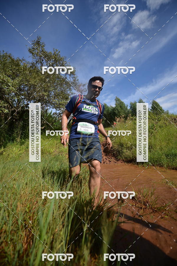 Buy your photos of the eventBrasil Ride - Trail Run e Kids on Fotop