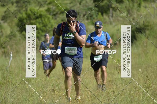 Buy your photos of the eventBrasil Ride - Trail Run e Kids on Fotop