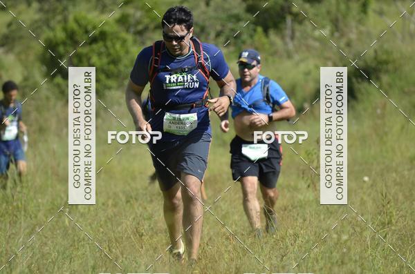 Buy your photos of the eventBrasil Ride - Trail Run e Kids on Fotop