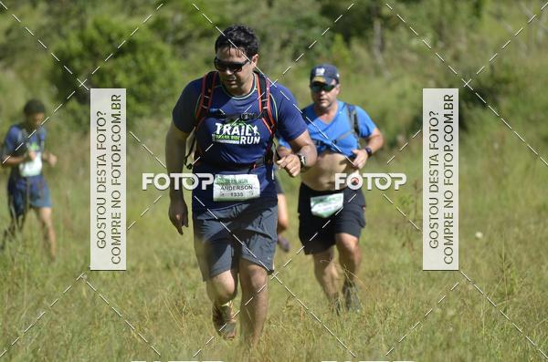 Buy your photos of the eventBrasil Ride - Trail Run e Kids on Fotop