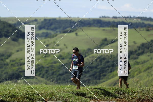 Buy your photos of the eventBrasil Ride - Trail Run e Kids on Fotop
