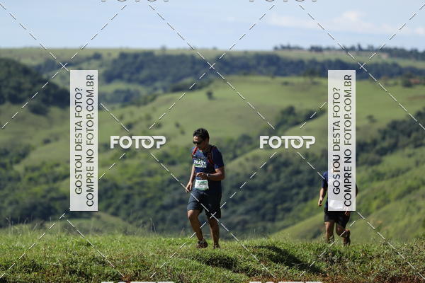 Buy your photos of the eventBrasil Ride - Trail Run e Kids on Fotop