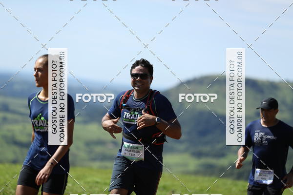 Buy your photos of the eventBrasil Ride - Trail Run e Kids on Fotop