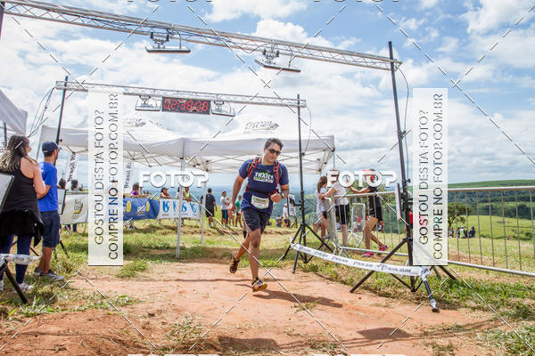Buy your photos of the eventBrasil Ride - Trail Run e Kids on Fotop