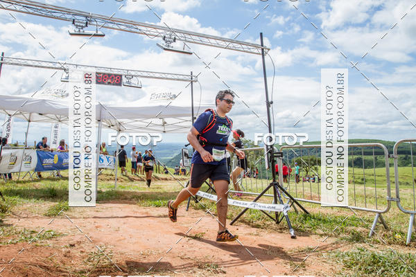 Compre as suas fotos do eventoBrasil Ride - Trail Run e Kids no Fotop