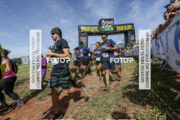 Buy your photos of the eventBrasil Ride - Trail Run e Kids on Fotop