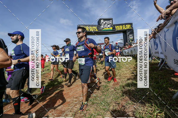 Buy your photos of the eventBrasil Ride - Trail Run e Kids on Fotop